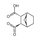 89299-56-9 structure