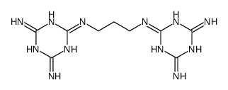 89352-30-7 structure