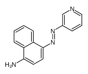 89553-97-9 structure