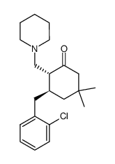 89604-28-4 structure