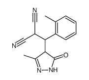 89607-49-8 structure