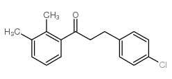 898787-94-5 structure