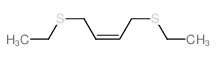 90224-13-8 structure