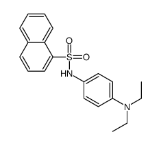 90264-11-2 structure