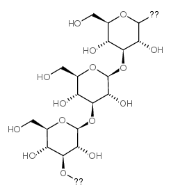 9051-97-2结构式