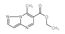 90840-54-3 structure