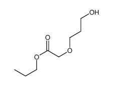 90883-51-5 structure