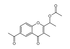 90892-25-4 structure