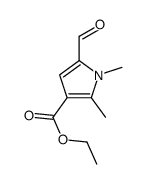 91012-93-0结构式