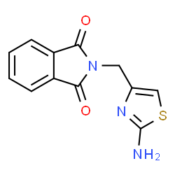 91494-10-9 structure