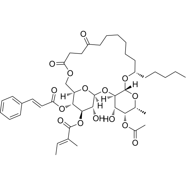 915392-44-8 structure