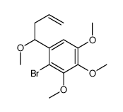 917470-28-1 structure