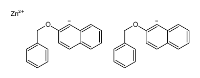 918298-70-1 structure