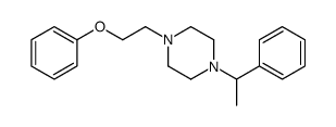 918480-82-7 structure