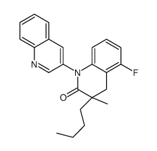 918645-87-1 structure