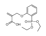 918778-17-3 structure