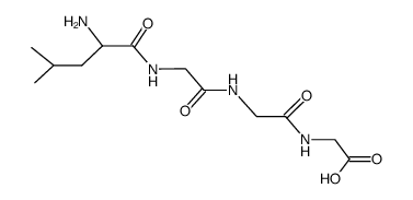 91881-03-7结构式