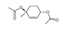 92489-96-8 structure