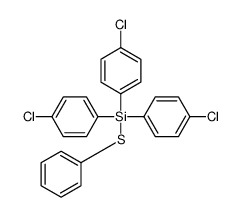 92639-41-3 structure