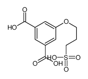 93820-01-0结构式