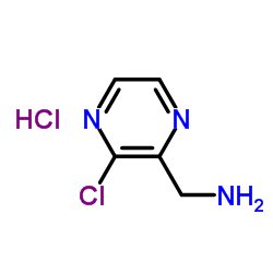 939412-86-9 structure