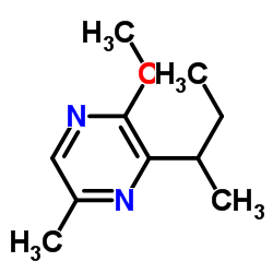 94344-70-4 structure