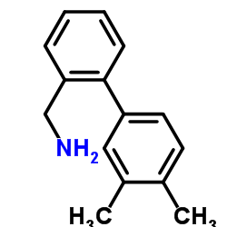 946714-10-9 structure