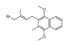 94828-12-3结构式