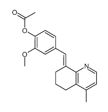 95475-77-7结构式