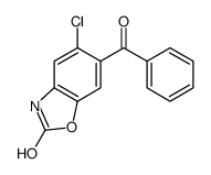 95637-39-1 structure