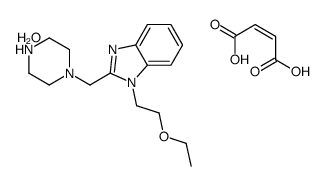 95893-94-0 structure