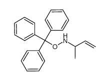 959624-11-4 structure