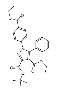 96722-91-7结构式