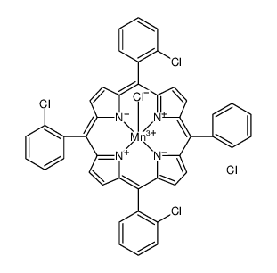 97330-51-3 structure