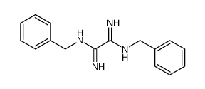 97496-74-7 structure