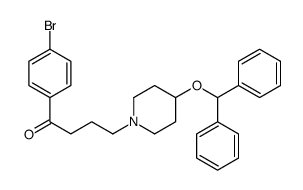 97928-45-5 structure