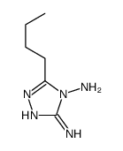 98275-29-7 structure