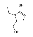 98412-27-2结构式