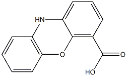 99847-07-1 structure