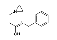 99900-84-2 structure