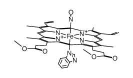 100082-79-9 structure