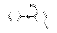 100124-14-9 structure