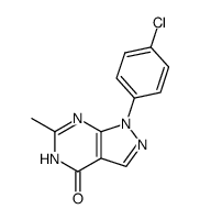 100124-58-1 structure