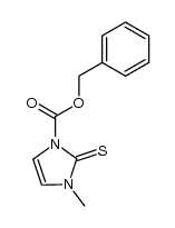 100142-91-4 structure