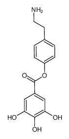 1001440-14-7 structure