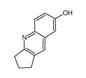 1001591-43-0 structure