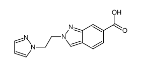 1002110-77-1 structure