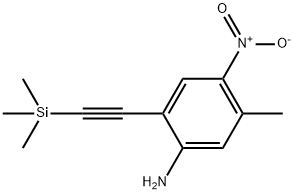 1003858-63-6 structure