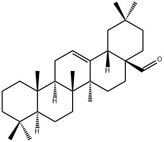 10070-76-5 structure