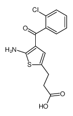 100827-78-9 structure